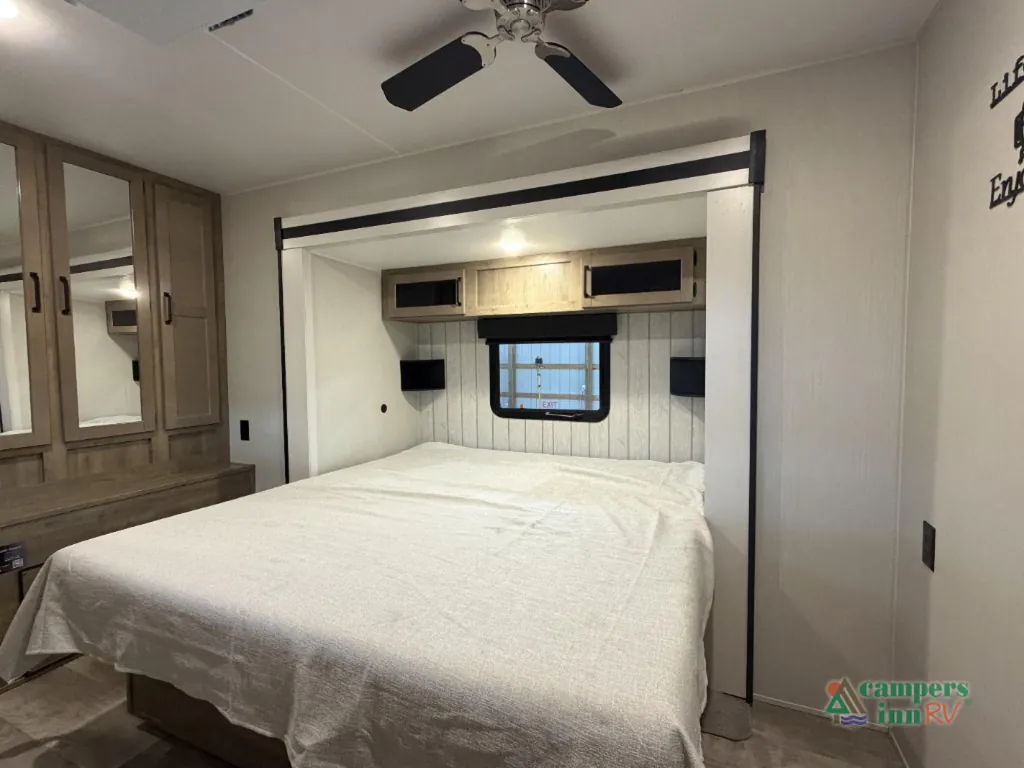 2024 Forest River Puma Vista 37PFL, Photos photo 43