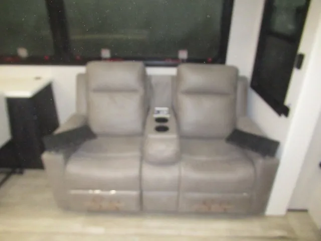 2026 Jayco Pinnacle 36FBTS, Photos photo 17