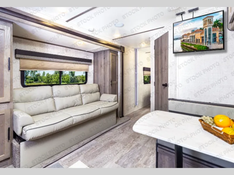 2026 Gulf Stream RV Ameri-Lite Ultra Lite 238RK - Photo 3