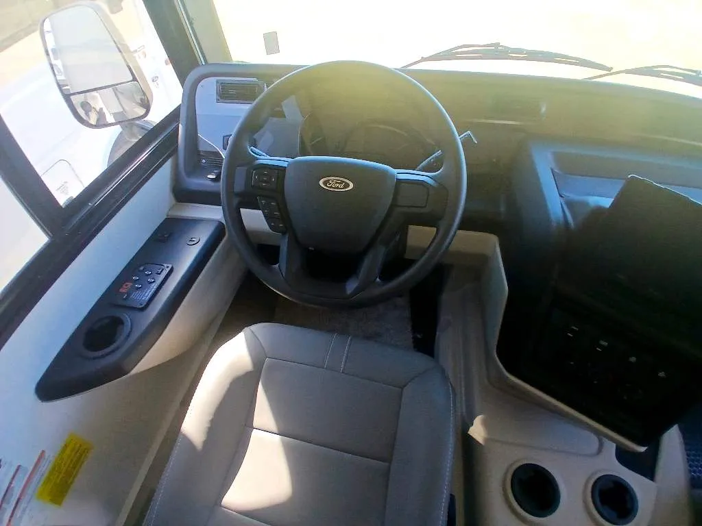 2026 Entegra Coach Vision 27A, Photos photo 15