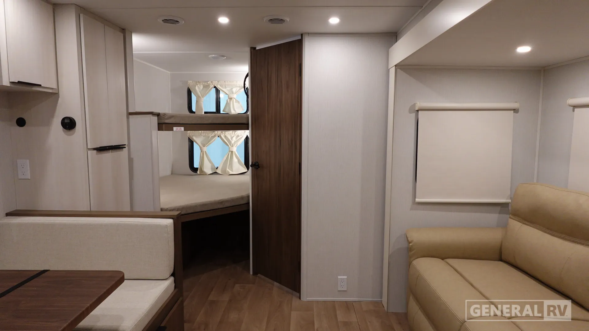 2026 Winnebago Access 25BH - Photo 3
