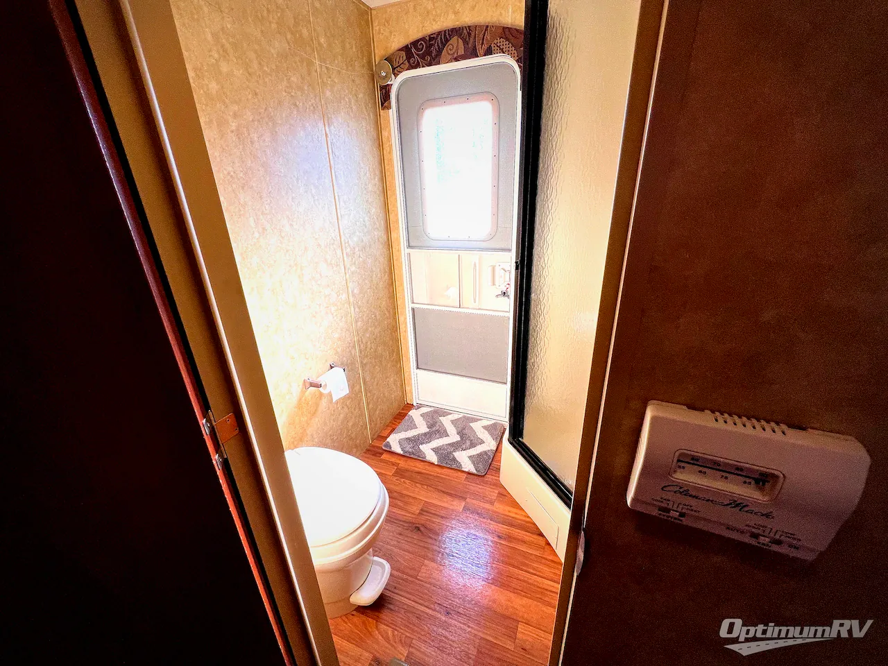 2012 Coachmen Catalina Deluxe 25RKS - Photo 4