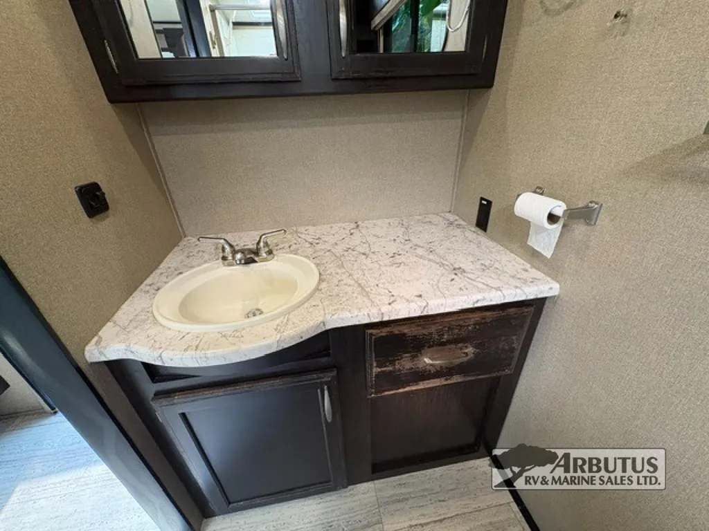 2018 Grand Design Imagine 2600RB, Photos photo 18