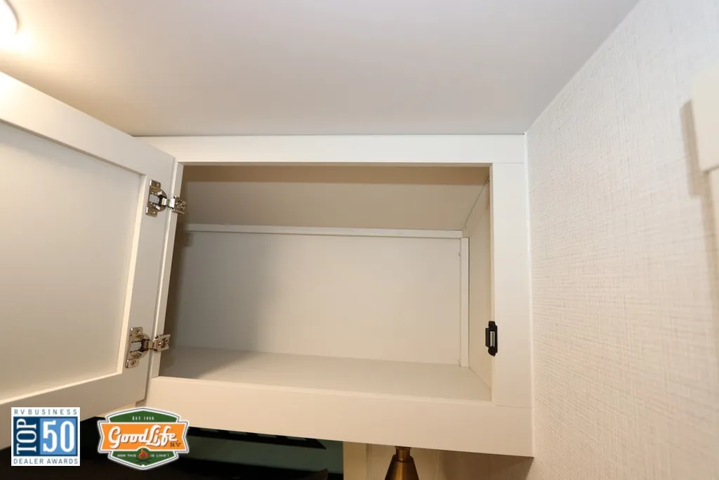 2026 Brinkley Model I 280, Photos photo 45