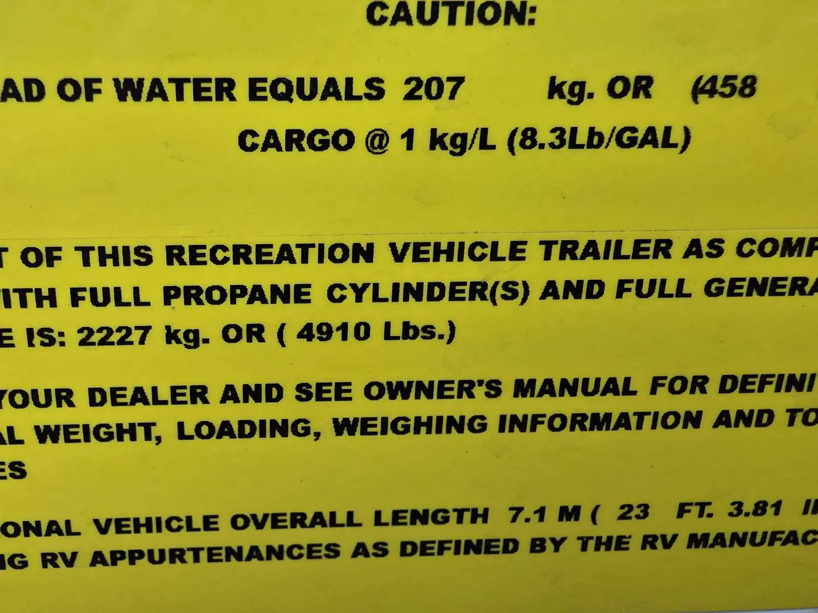 2026 Jayco Jay Feather 19MRK - Photo 4