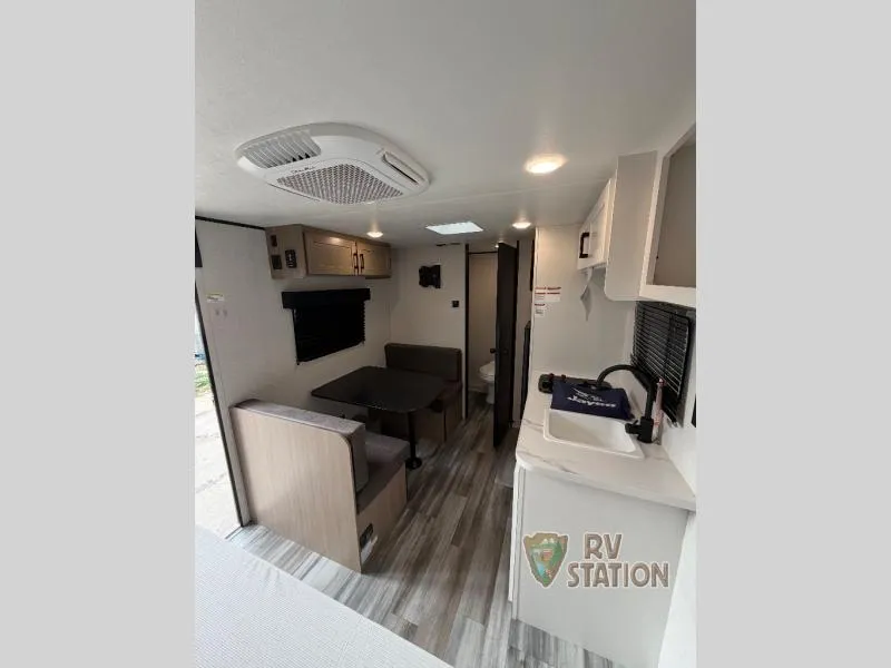 2026 Jayco Jay Flight SLX 170FQ - Photo 3