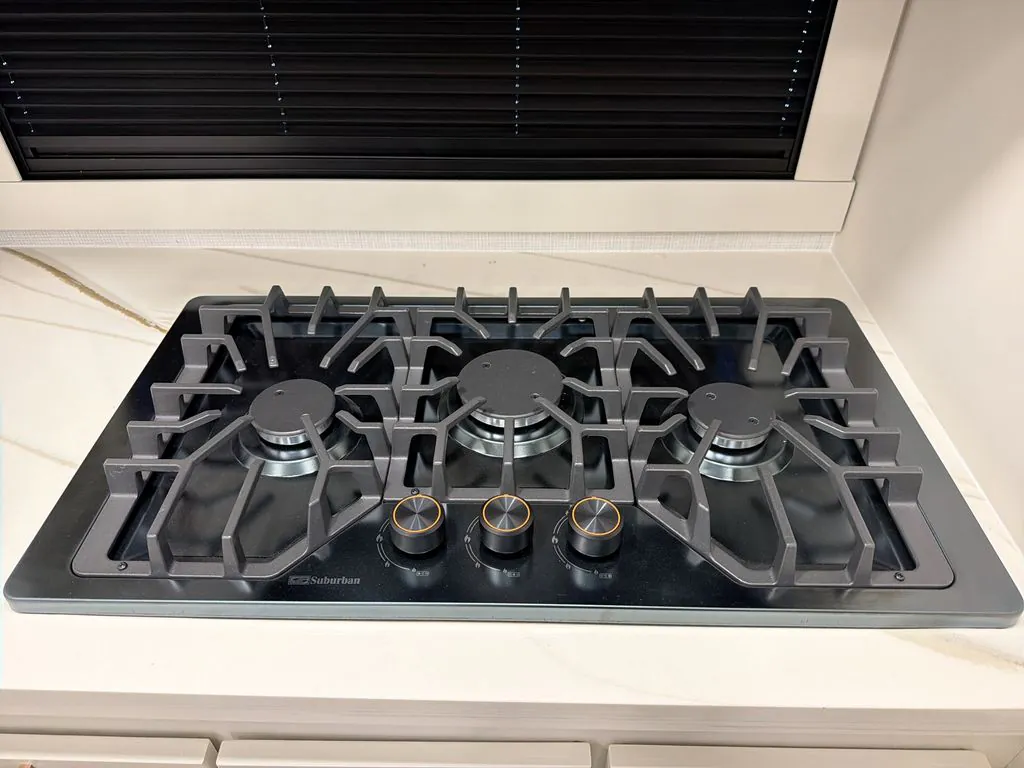 2026 Brinkley Model I 235, Photos photo 3