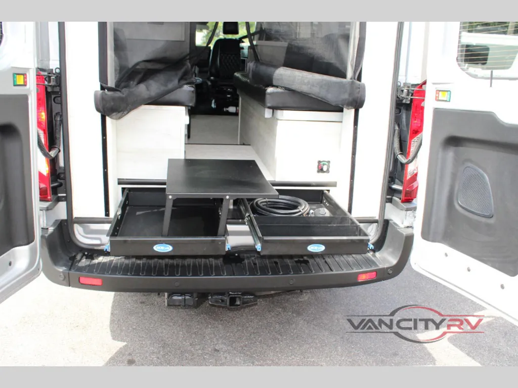 2027 Chinook RV Bayside RT, Photos photo 7