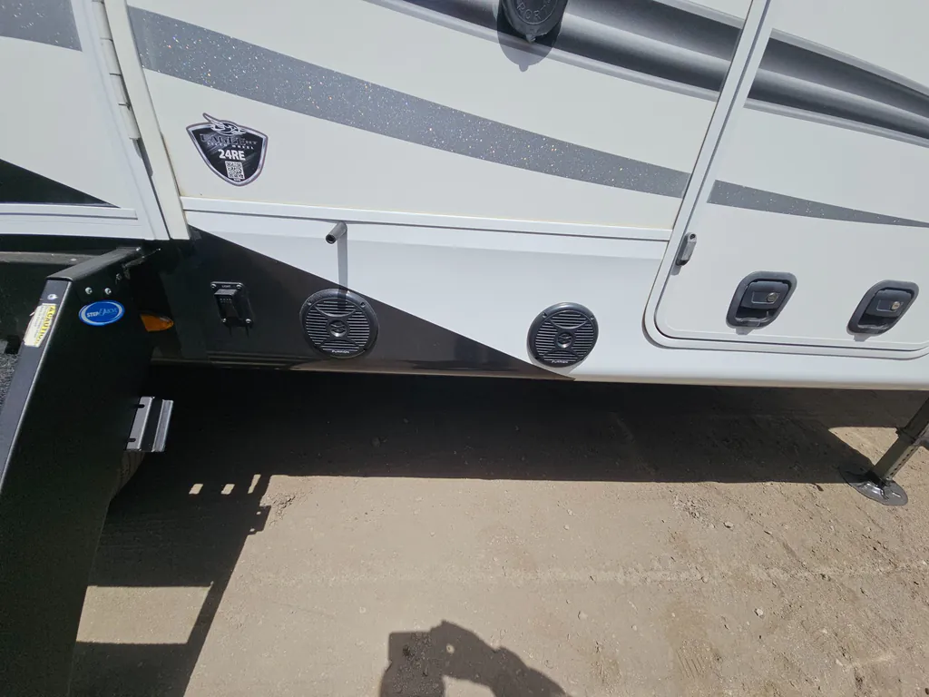 2022 Jayco Eagle HT 24RE, Photos photo 46