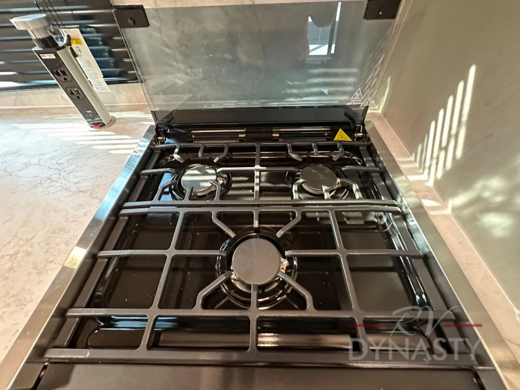 2025 Coachmen Freedom Express Ultra Lite 258BHS, Photos photo 55