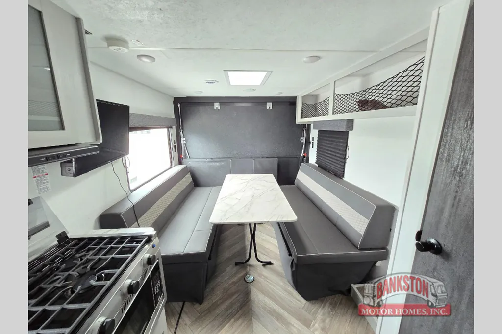 2022 Forest River Wildwood FSX 210RT, Photos photo 14
