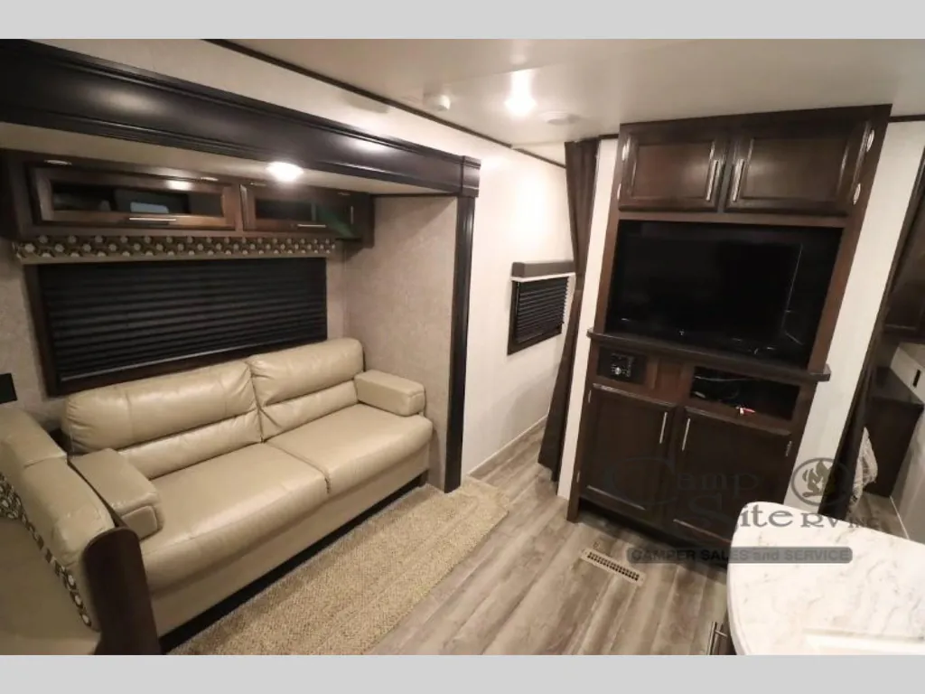 2019 Jayco Jay Flight SLX 8 324BDS, Photos photo 32