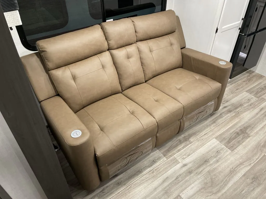 2026 Venture RV Stratus SR262VFK, Photos photo 16