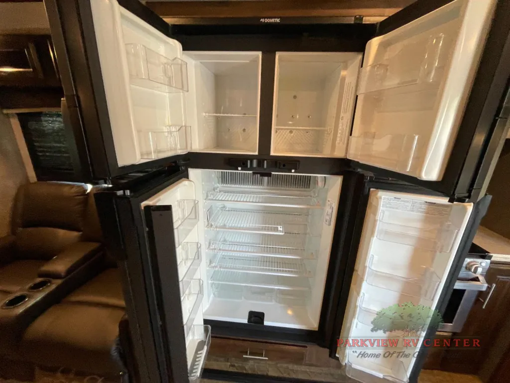 2019 Jayco Eagle 322RLOK, Photos photo 20
