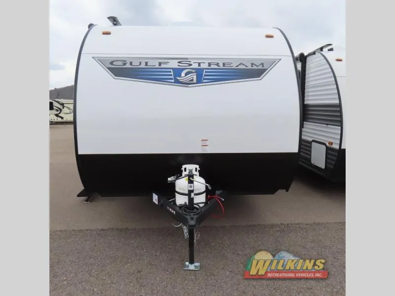 2026 Gulf Stream RV Ameri-Lite Super Lite 199RK - Photo 3