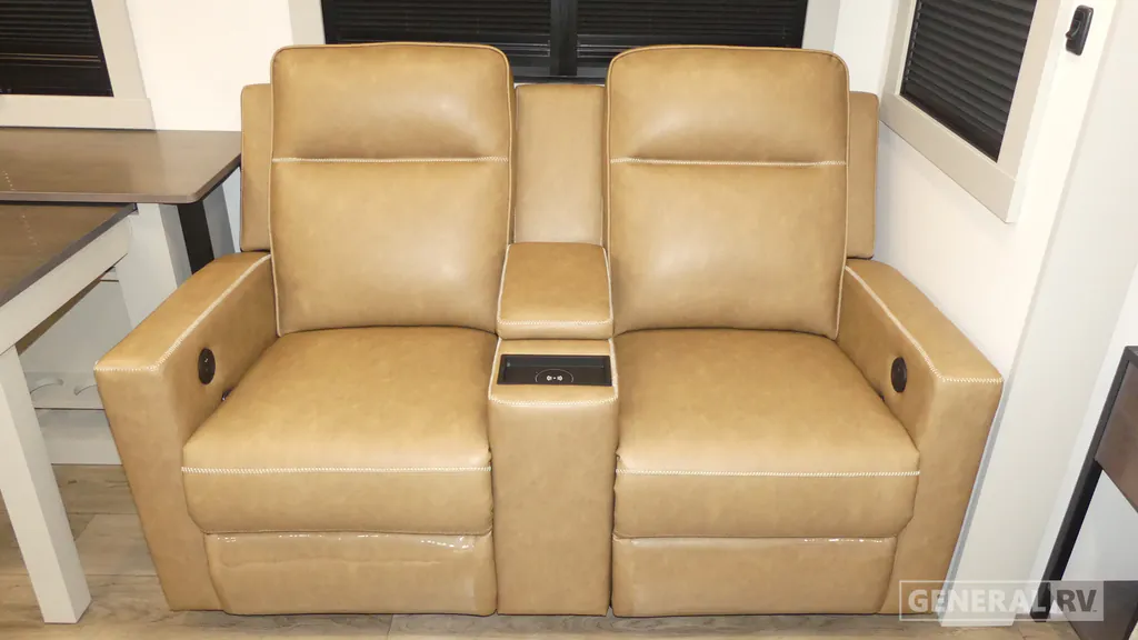 2026 Brinkley Model Z 3100, Photos photo 34