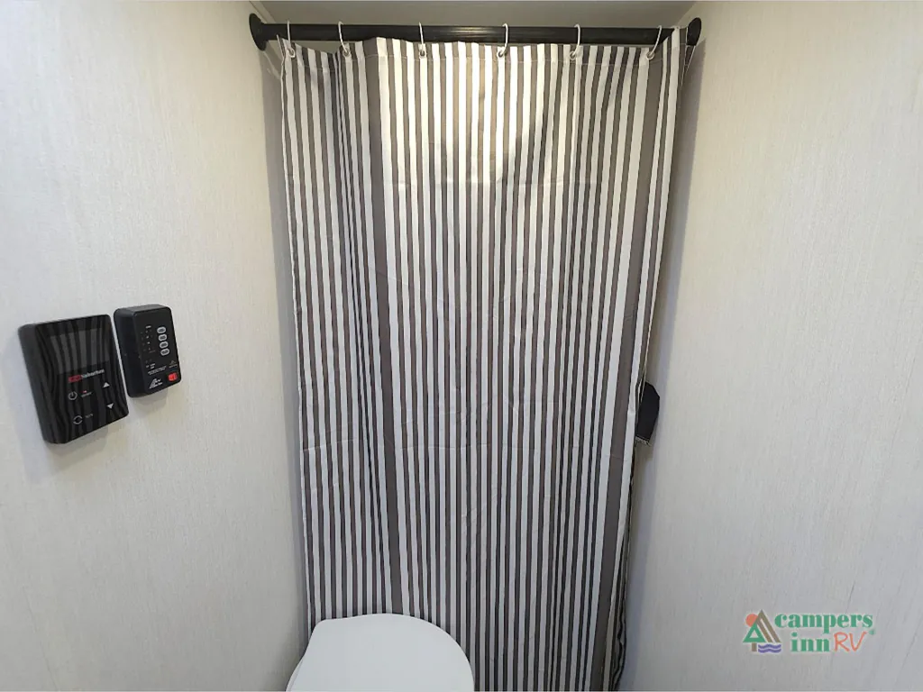 2026 Forest River Westbrook 18BHCC, Photos photo 43