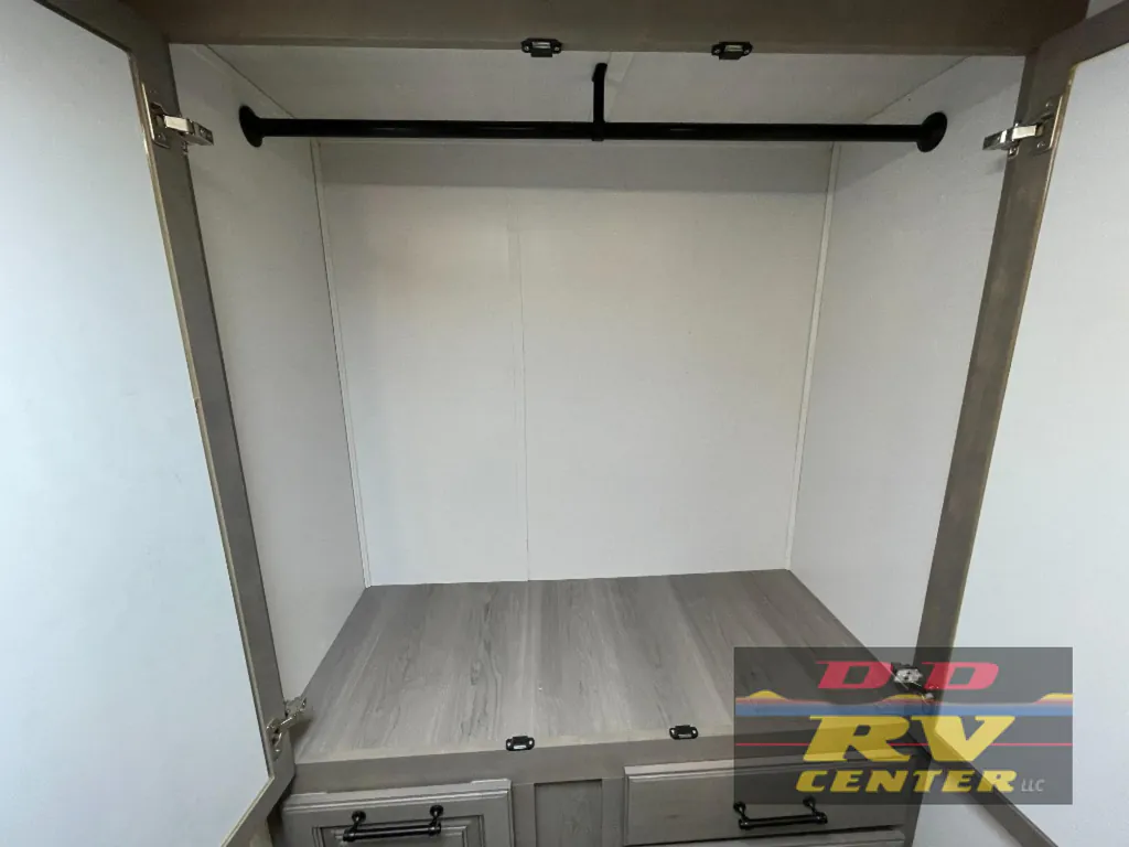 2022 Keystone Montana 3813MS, Photos photo 67