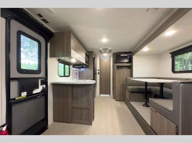 2024 Venture RV Sonic 220VRB - Photo 2