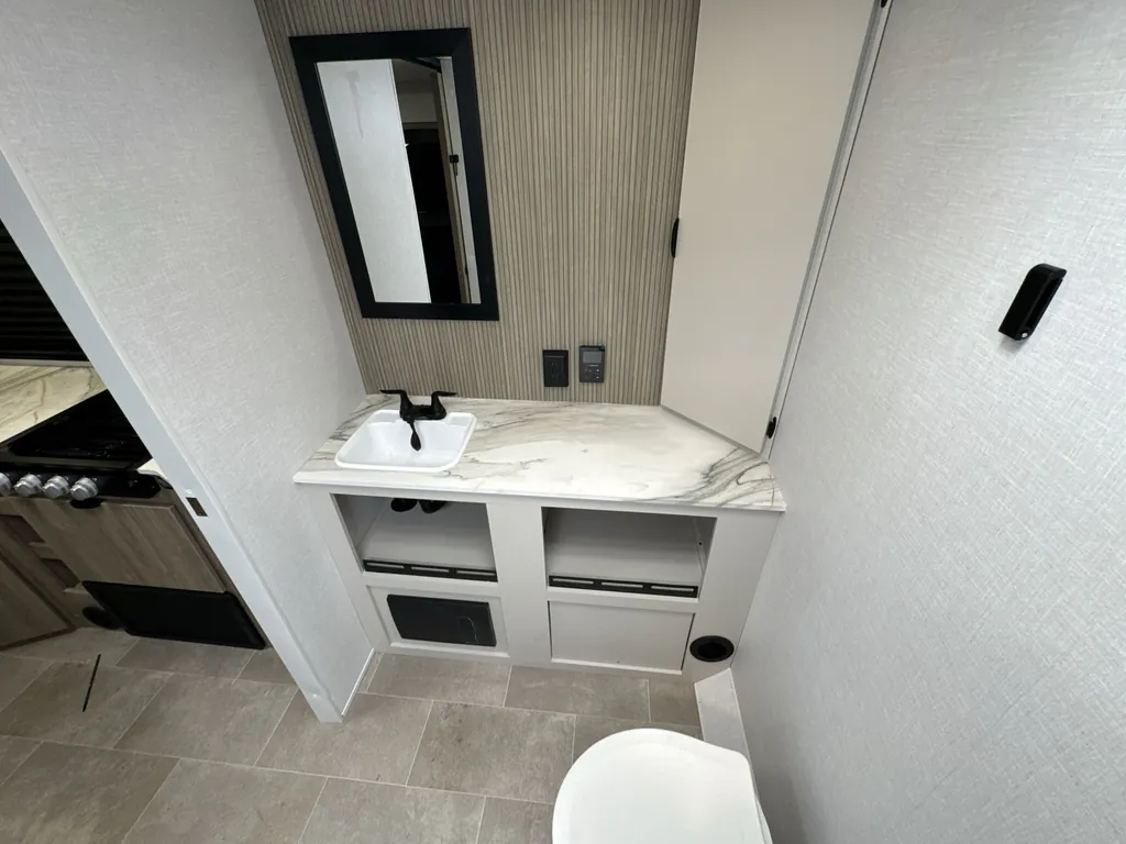 2026 Forest River Airelume 255, Photos photo 21