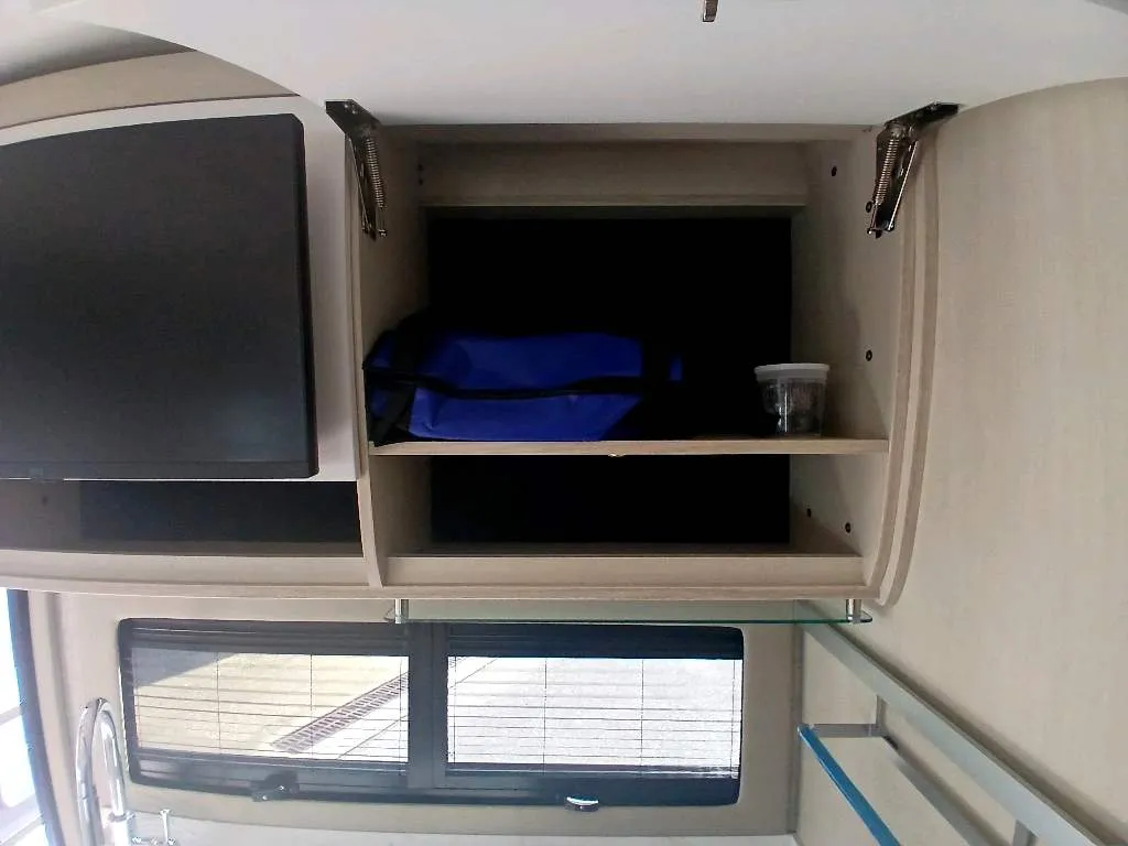 2026 Tiffin Wayfarer 25 XPW, Photos photo 26
