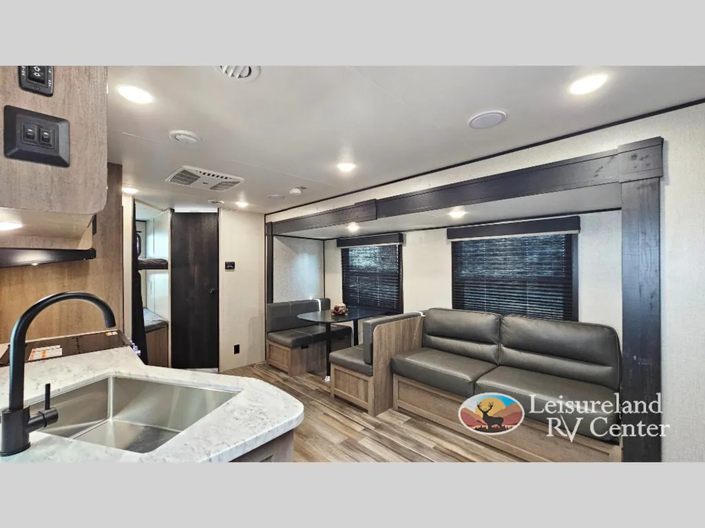 2022 Starcraft Autumn Ridge 26BHS, Photos photo 11