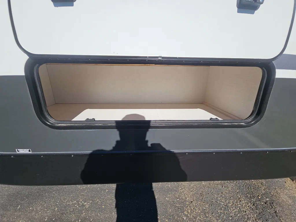 2026 Forest River RV R-Pod Un-Mapped 25FK, Photos photo 52