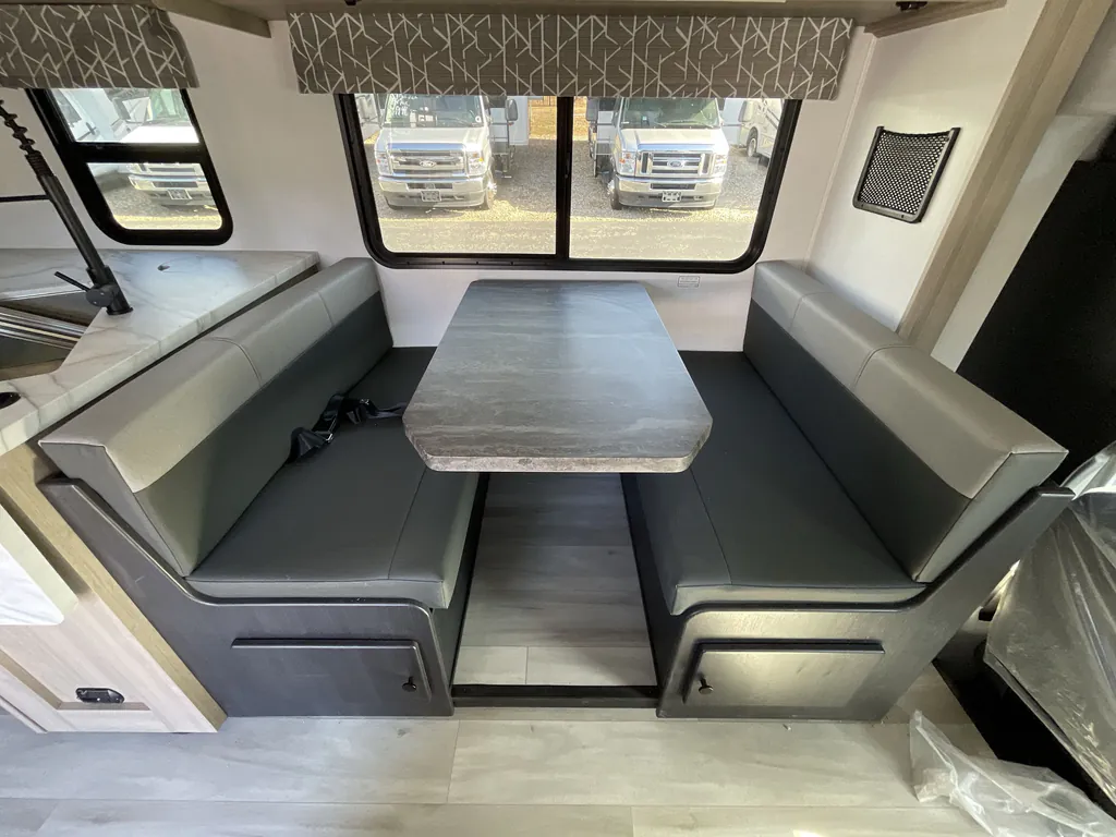 2026 Forest River Sunseeker 3050S, Photos photo 12