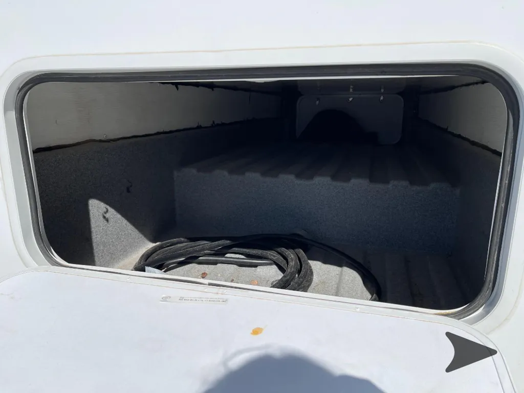 2020 Forest River Sunseeker 3040DS, Photos photo 6