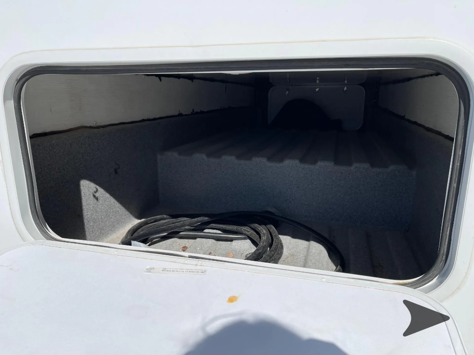 2020 Forest River Sunseeker 3040DS — Photo 6