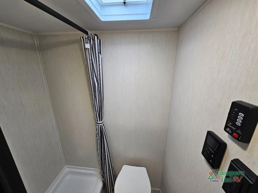 2026 Forest River Westbrook 16CC, Photos photo 42
