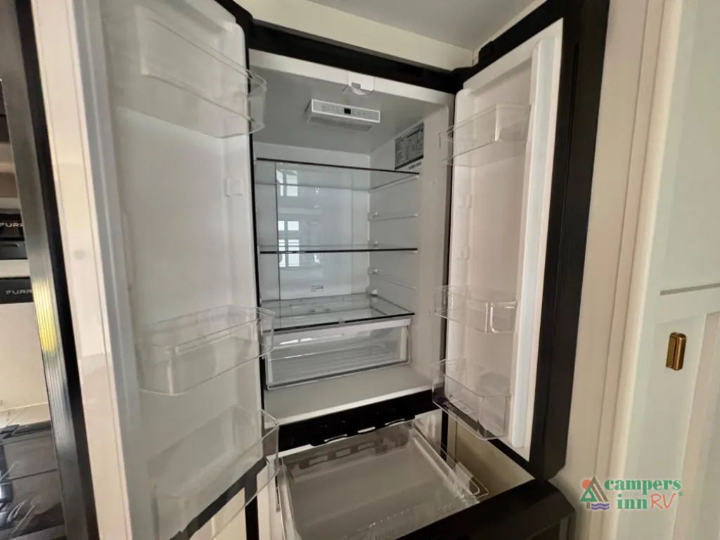 2027 Grand Design Transcend 335BHT, Photos photo 20