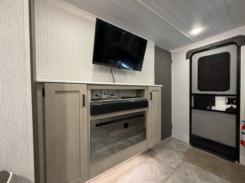 2024 Forest River Salem Cruise Lite 263BHXL, Photos photo 10