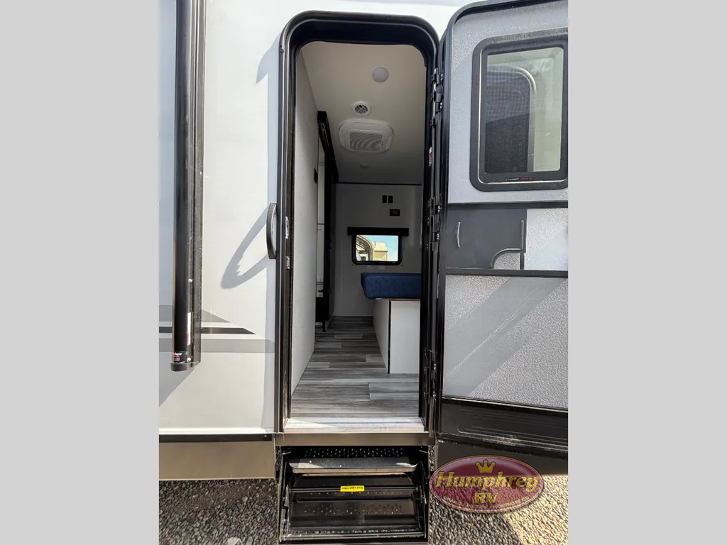 2026 Jayco Jay Flight SLX 262RLSW, Photos photo 16
