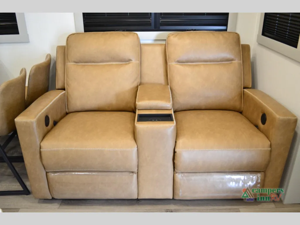 2025 Brinkley Model Z AIR 285, Photos photo 42