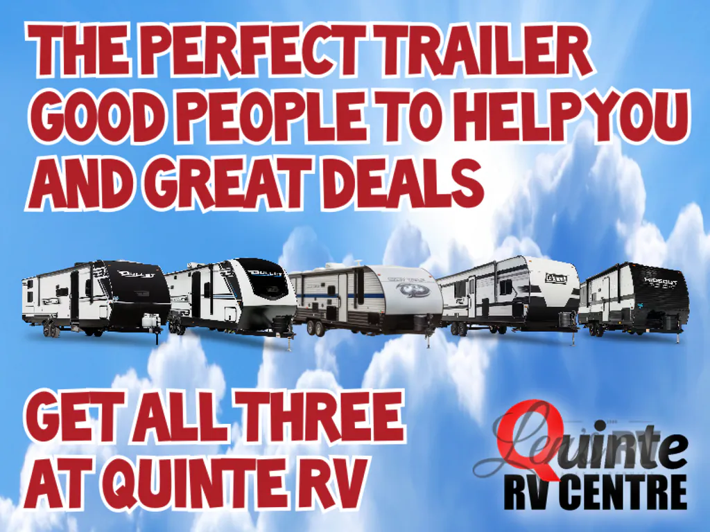 2026 Forest River Vibe Extreme Lite 2500CK, Photos photo 12