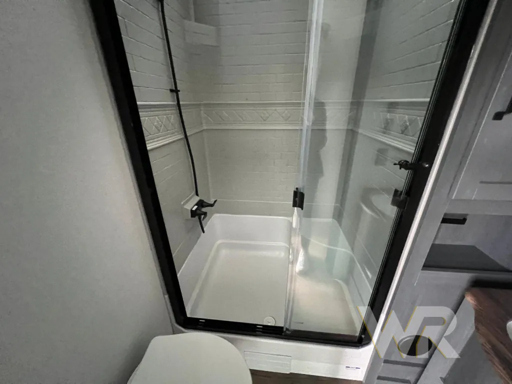 2026 Forest River Puma Vista 429LFT, Photos photo 28