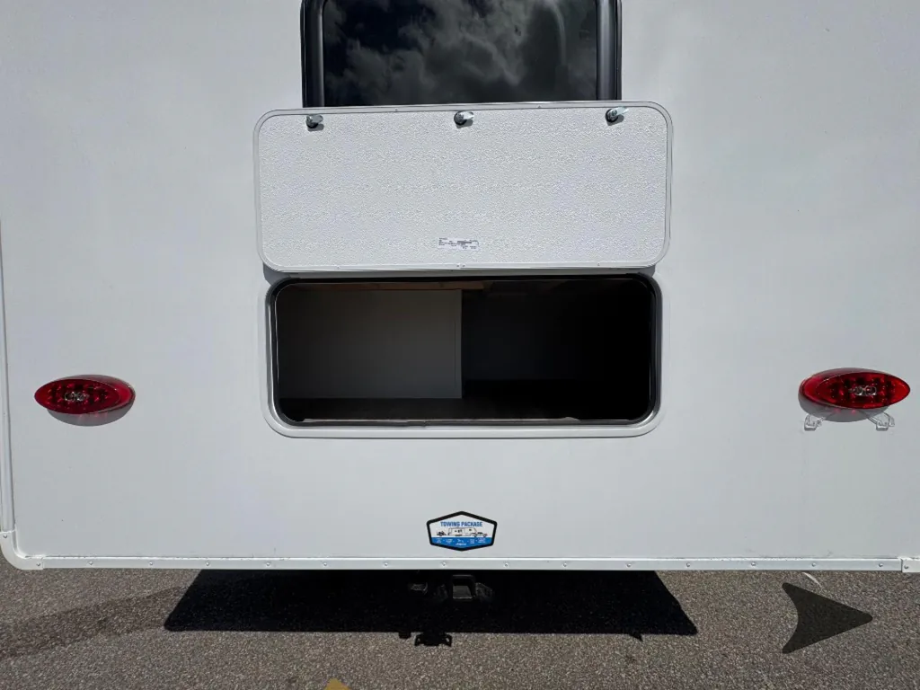 2026 Jayco Eagle SLE 28BHU, Photos photo 15