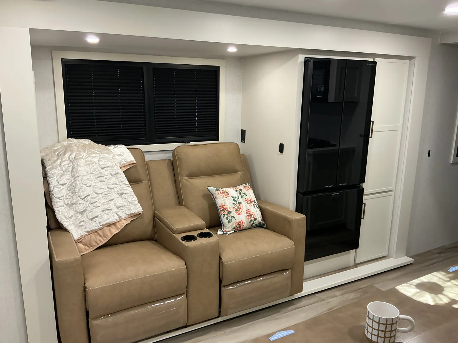 2026 Brinkley Model Ix 24X - Photo 3