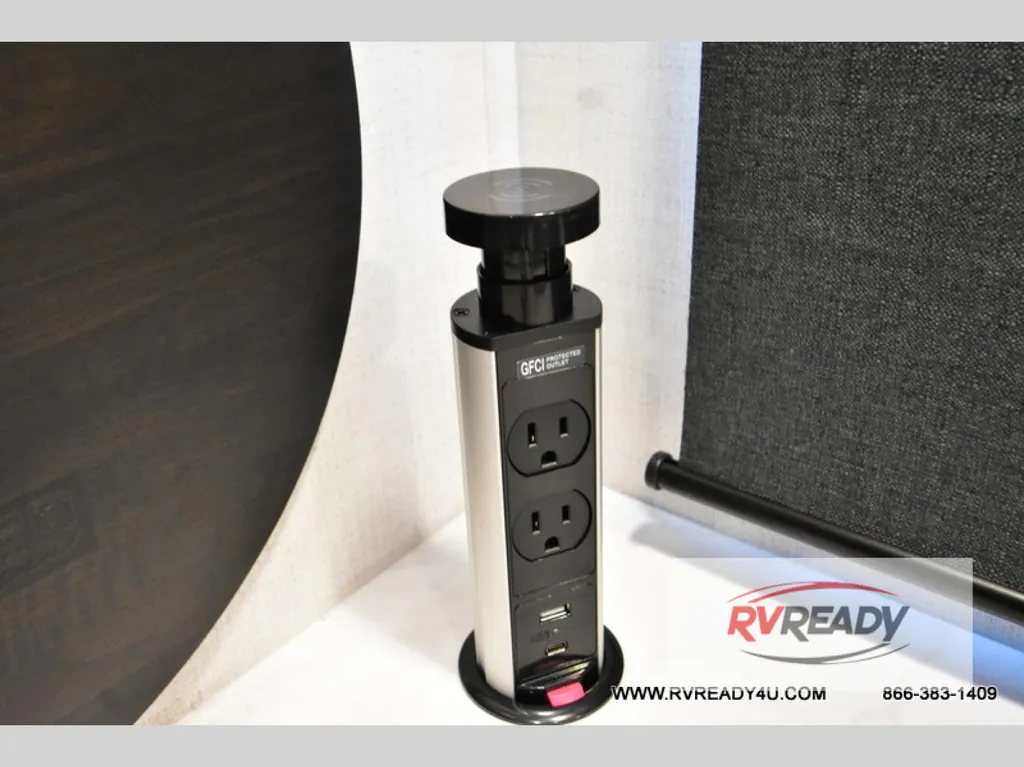 2027 Forest River R-Pod Un-Mapped 23MK, Photos photo 20