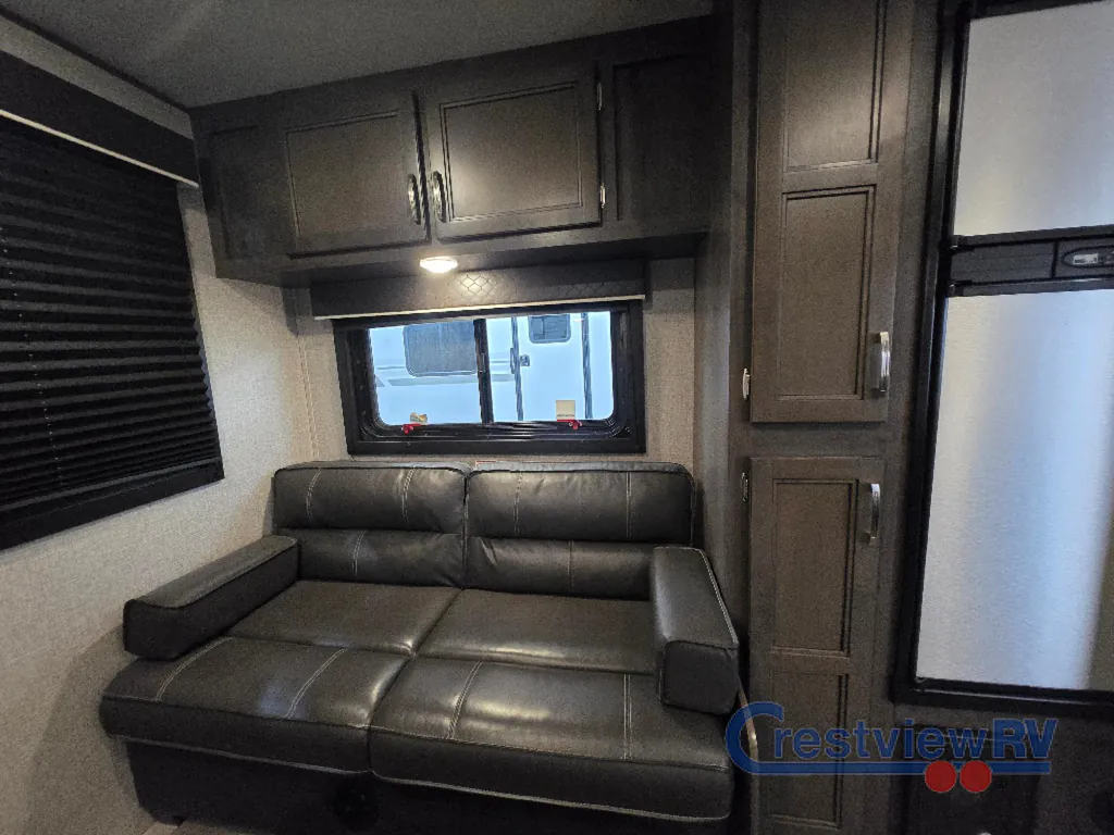 2021 Jayco Jay Flight SLX 8 212QB, Photos photo 22