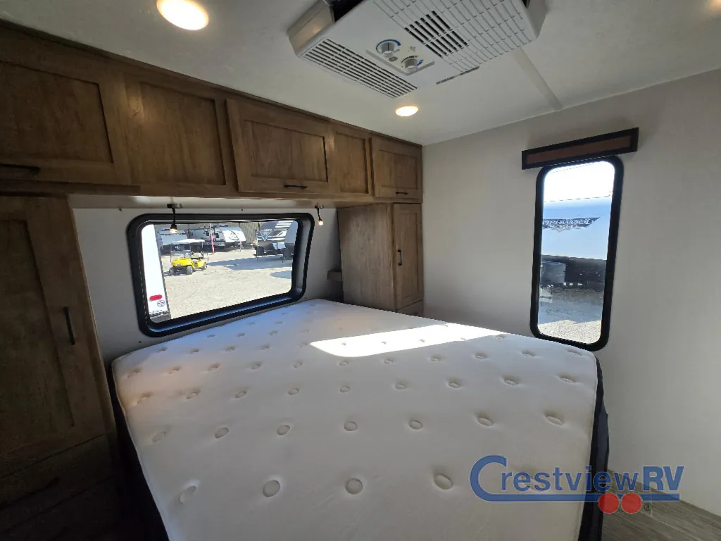 2024 Coachmen Freedom Express Ultra Lite 274RKS, Photos photo 36