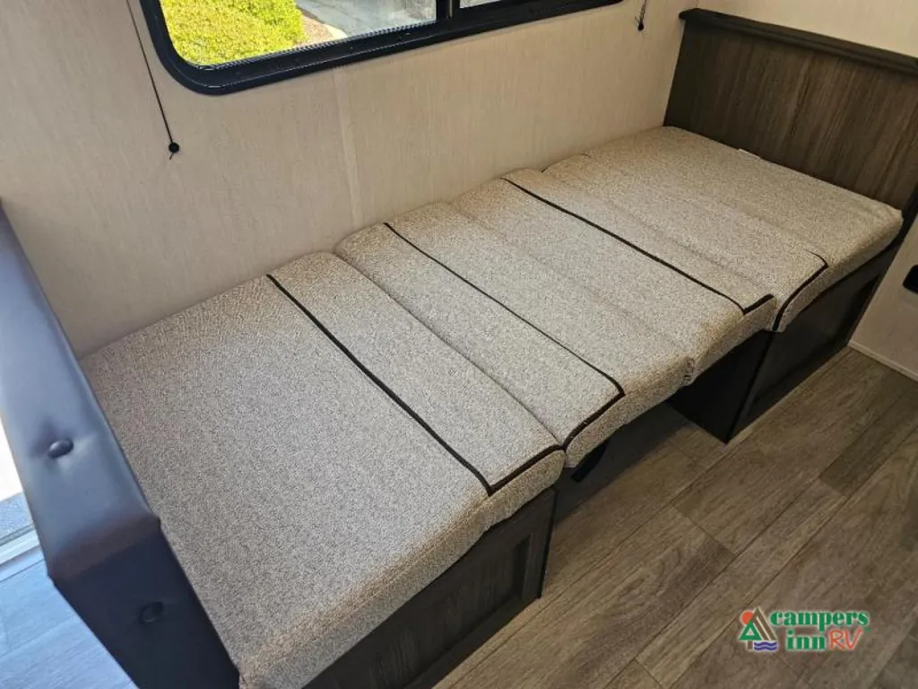 2026 Forest River RV Westbrook 16RBCC, Photos photo 22