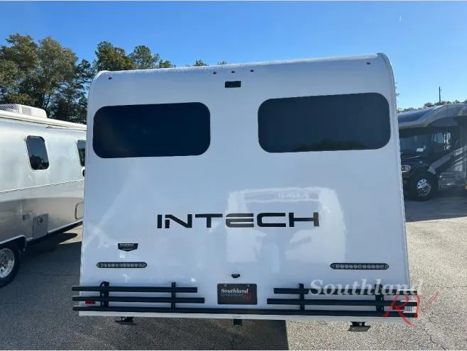 2026 inTech Aucta WILLOW - Photo 3