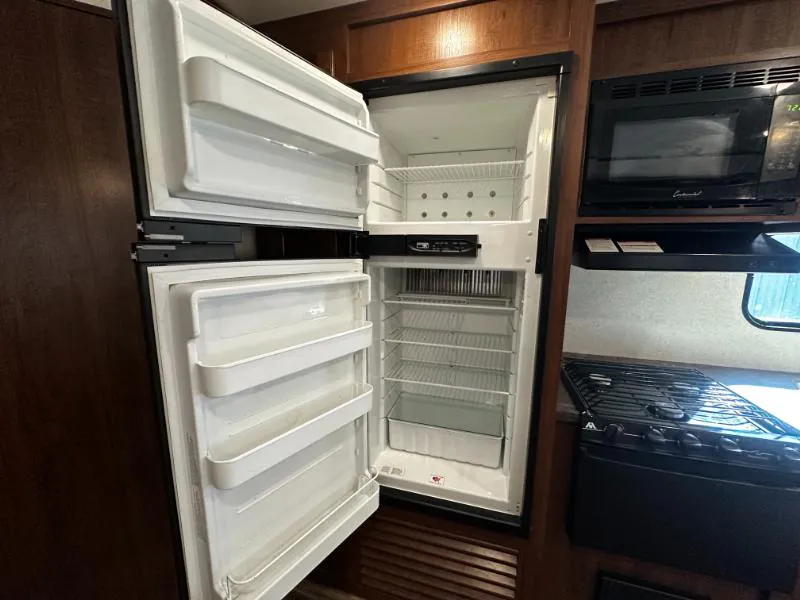 2017 Jayco Jay Flight SLX 8 265RLS, Photos photo 20