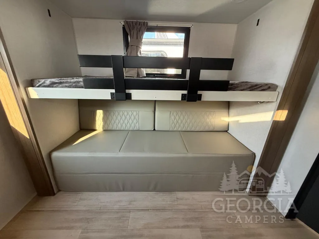 2027 Forest River Vibe 3400BH, Photos photo 34