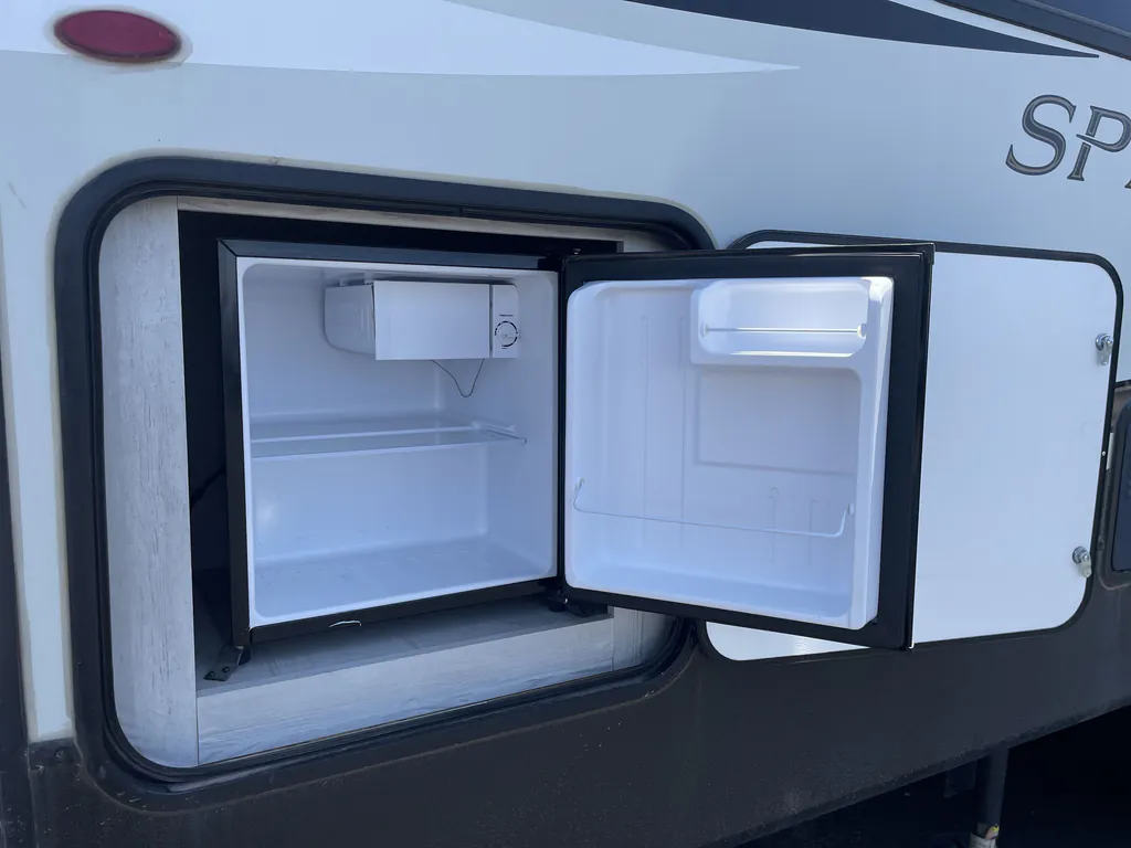 2022 Keystone Sprinter 25ML, Photos photo 22