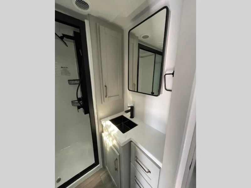 2026 Brinkley Model Z 2810, Photos photo 34