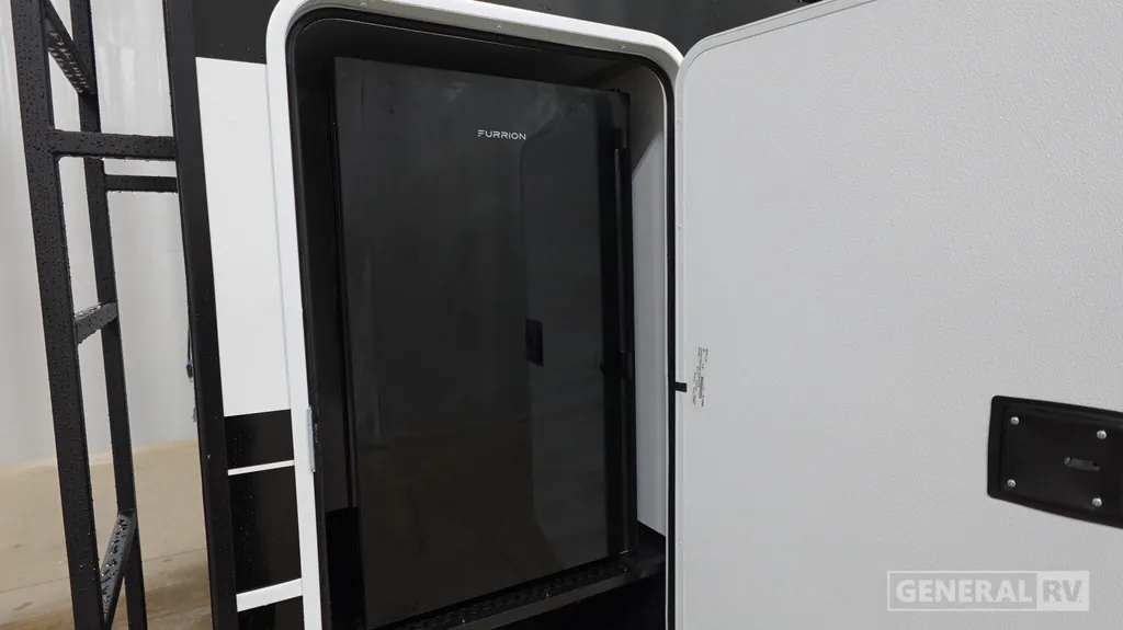 2026 Brinkley Model Z 2680, Photos photo 34