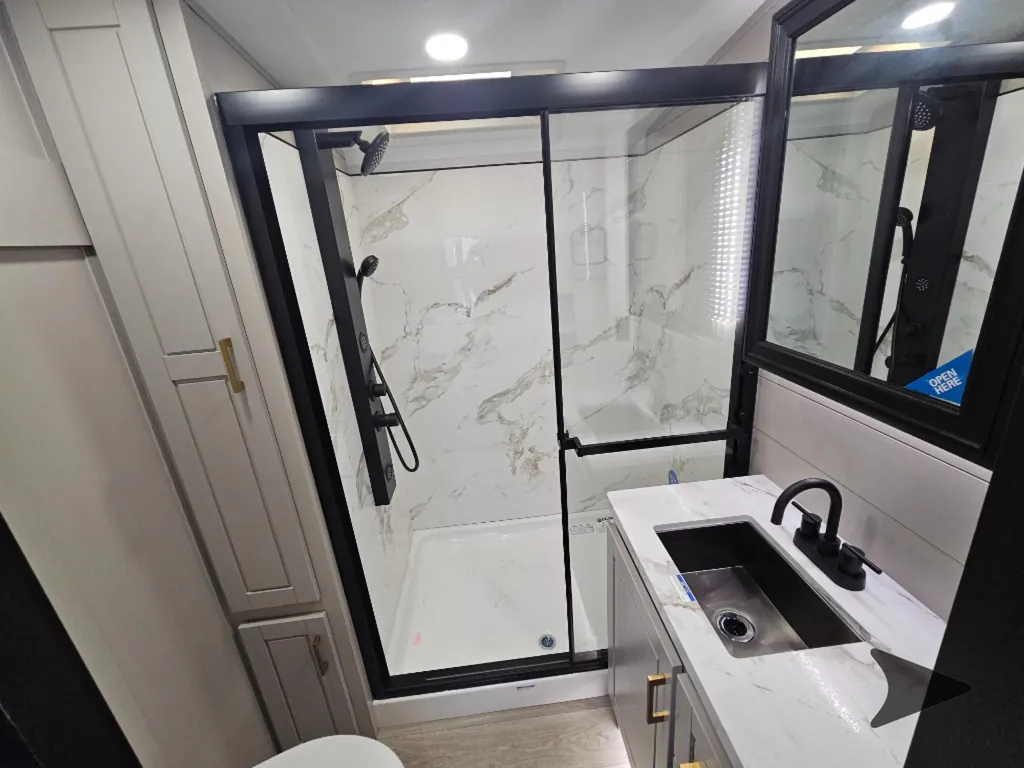 2027 Jayco North Point 391TBBH, Photos photo 33